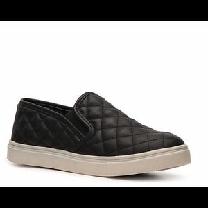 Steve Madden Ecentrcq Slip-On Sneaker